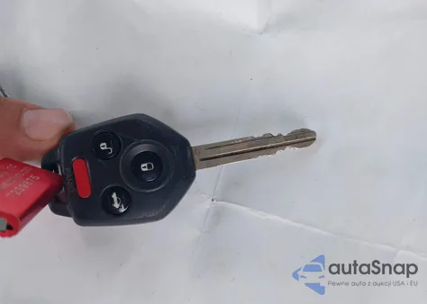 2014 Subaru Impreza 2.0I Premium из США, поврежденный, VIN JF1GJAC62EH010951